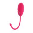 Taboom My Favourite Remote Egg fast delivery latest sex toys Taboom My Favourite Remote Egg fast delivery latest sex toys