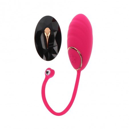 Best Sex toys The best new sextoys Taboom My Favourite Remote Egg fast delivery latest sex toys