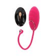 Taboom My Favourite Remote Egg fast delivery latest sex toys Taboom My Favourite Remote Egg fast delivery latest sex toys