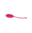 Taboom My Favourite Remote Egg fast delivery latest sex toys Taboom My Favourite Remote Egg fast delivery latest sex toys