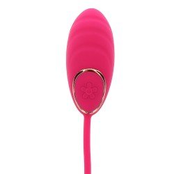 Best Sex toys The best new sextoys Taboom My Favourite Remote Egg fast delivery latest sex toys