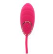 Taboom My Favourite Remote Egg fast delivery latest sex toys Taboom My Favourite Remote Egg fast delivery latest sex toys