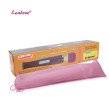 YEMA USB Rechargeable Magic Wand Vibrator 12 Mode Vibrators for Women Clitoris Stimulator Sextoys Ad
