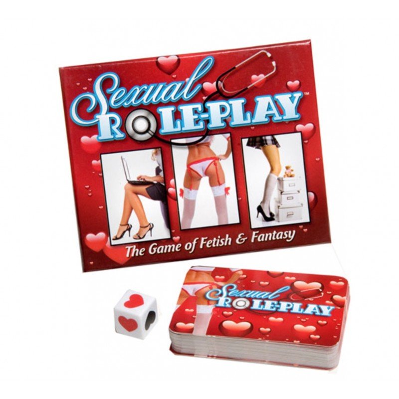 Sexual Role Play Game Rôle Sexuel Game Play Sexual Rol Juego Juego Sexual Role Play Game Rôle Sexuel Game Play Sexual Rol Juego Juego