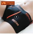 Silk Boxer Shorts Men Underwear Thin Cueca Masculina Ropa Interior Hombre Mens Boxers Homme Man Calzoncillos M-2XL