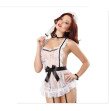 Sexy wench dress and brief Sexy wench dress and brief