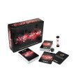Erotic : You And Me Game : Sexy board games