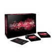 Erotic : You And Me Game : Sexy board games