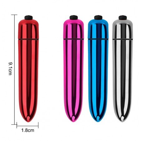 Low cost sex toys