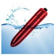 Super Discreet Adult Sex Toys For Women Multi Speed Finger Massager Wand Cheap Lady Bullet Vibrator Super Discreet Adult Sex Toys For Women Multi Speed Finger Massager Wand Cheap Lady Bullet Vibrator