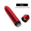 Super Discreet Adult Sex Toys For Women Multi Speed Finger Massager Wand Cheap Lady Bullet Vibrator Super Discreet Adult Sex Toys For Women Multi Speed Finger Massager Wand Cheap Lady Bullet Vibrator