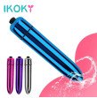 Super Discreet Adult Sex Toys For Women Multi Speed Finger Massager Wand Cheap Lady Bullet Vibrator Super Discreet Adult Sex Toys For Women Multi Speed Finger Massager Wand Cheap Lady Bullet Vibrator