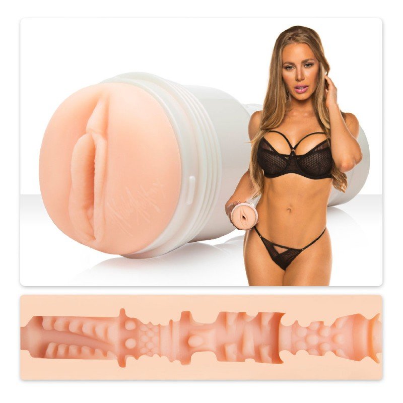 Nicole Aniston Fit Fleshlight Girls Masturbators Nicole Aniston Fit Fleshlight Girls Masturbators