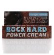 Rock Hard Power Cream Odourless & Tasteless 15ml stay hard