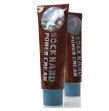 Rock Hard Power Cream Odourless & Tasteless 15ml stay hard
