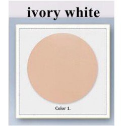 Silicone Fake Vagina Underwear Panties Men Penetratable Vagina Boxer Briefs for Crossdresser Transgender Shemale Gaff Soft
