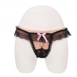 Fake vagina