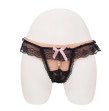 Silicone Fake Vagina Underwear Panties Men Penetratable Vagina Boxer Briefs for Crossdresser Transgender Shemale Gaff Soft Silicone Fake Vagina Underwear Panties Men Penetratable Vagina Boxer Briefs for Crossdresser Transgender Shemale Gaff Soft