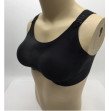 CD fake breast bra man's realistic silicone fake breast forms underwear insert false round breast crossdresser boobs