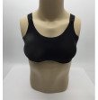 CD fake breast bra man's realistic silicone fake breast forms underwear insert false round breast crossdresser boobs