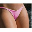 Beautiful lingerie ladies Cameltoe String briefs