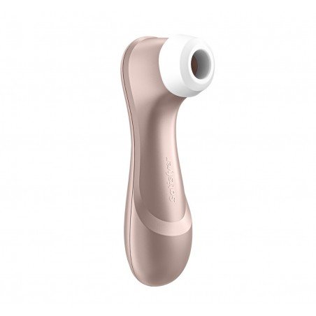 Satisfyer Pro 2