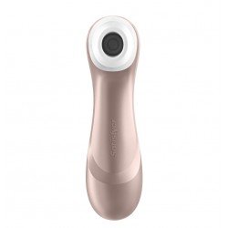 Satisfyer Pro 2 NEXT GENERATION Clitoral Massager