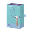 Satisfyer Pro 2 NEXT GENERATION Clitoral Massager Satisfyer Pro 2 NEXT GENERATION Clitoral Massager