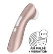Satisfyer Pro 2 Plus Vibration Clitoral Massager Satisfyer Pro 2 Plus Vibration Clitoral Massager