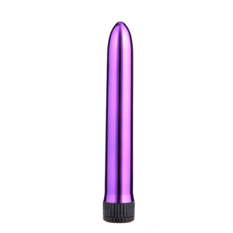 7 inch vibrator HALF PRICE 7 inch vibrator HALF PRICE