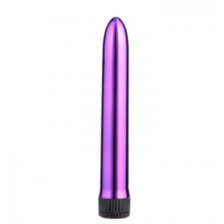 The lowest price vibrator in the UK &7 inch