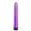 7 inch vibrator HALF PRICE 7 inch vibrator HALF PRICE