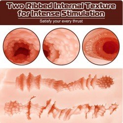 Male Masturbator Adult Sex Dolls For Sex Vaginal Sex Inflatable Ass Artificial Vagina Masturbation Sex Doll for Crossdresser
