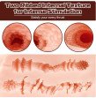 Male Masturbator Adult Sex Dolls For Sex Vaginal Sex Inflatable Ass Artificial Vagina Masturbation S Male Masturbator Adult Sex Dolls For Sex Vaginal Sex Inflatable Ass Artificial Vagina Masturbation S