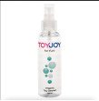 Toy cleaner 150ml organic sex toy cleaner Toy cleaner 150ml organic sex toy cleaner