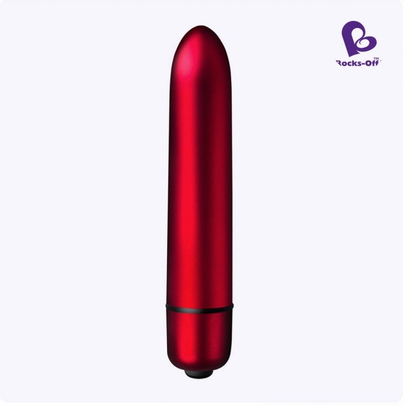 Lovehoney  Funky Bullet vibrator