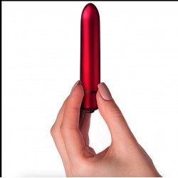 sex toys