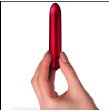 Lovehoney  Funky Bullet vibrator