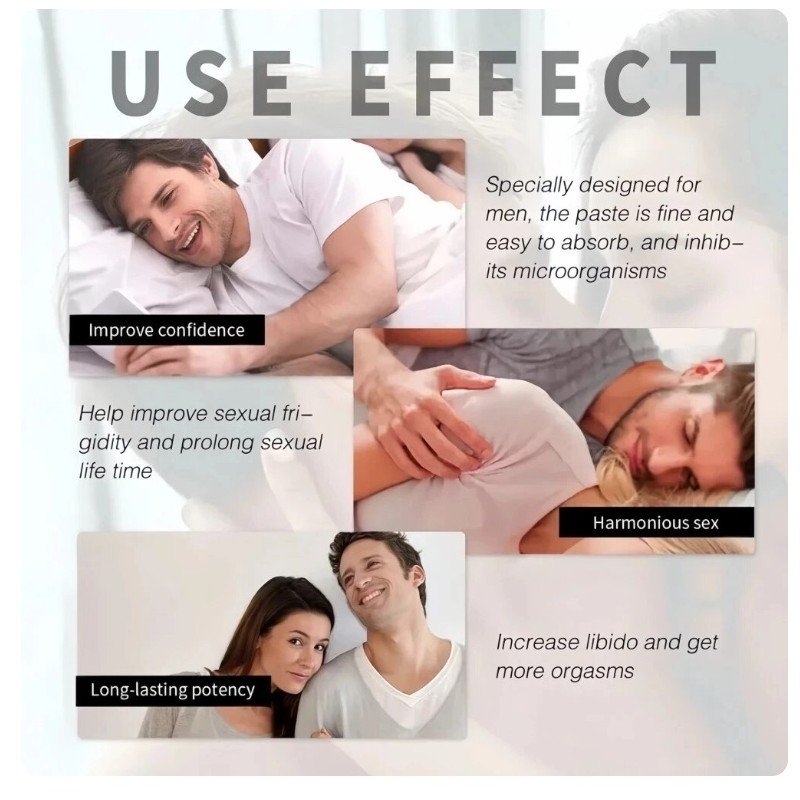 MAXMAN Delay Spray For Men 75000 Original Extra Strong Anti Premature Ejaculation Fast Erection Non Numbing Flirt Ejaculation
