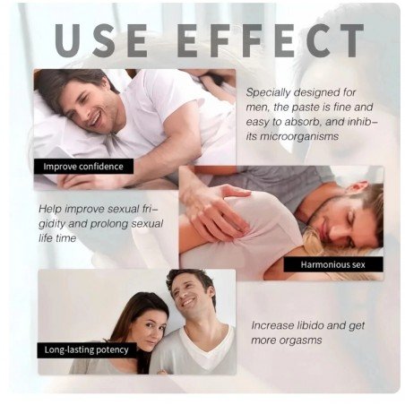 prevent premature ejaculation