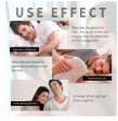 MAXMAN Delay Spray For Men 75000 Original Extra Strong Anti Premature Ejaculation Fast Erection Non Numbing Flirt Ejaculation