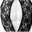 Men in lingerie Babydoll Exotic Apparel See Through Sexy Lingerie Mesh Babydoll Men in lingerie Babydoll Exotic Apparel See Through Sexy Lingerie Mesh Babydoll