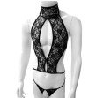 Men in lingerie Babydoll Exotic Apparel See Through Sexy Lingerie Mesh Babydoll Men in lingerie Babydoll Exotic Apparel See Through Sexy Lingerie Mesh Babydoll