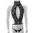 Men in lingerie Babydoll Exotic Apparel See Through Sexy Lingerie Mesh Babydoll Men in lingerie Babydoll Exotic Apparel See Through Sexy Lingerie Mesh Babydoll