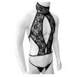 Men in lingerie Babydoll Exotic Apparel See Through Sexy Lingerie Mesh Babydoll Men in lingerie Babydoll Exotic Apparel See Through Sexy Lingerie Mesh Babydoll