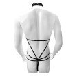 Men in lingerie Babydoll Exotic Apparel See Through Sexy Lingerie Mesh Babydoll Men in lingerie Babydoll Exotic Apparel See Through Sexy Lingerie Mesh Babydoll