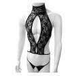 Men in lingerie Babydoll Exotic Apparel See Through Sexy Lingerie Mesh Babydoll Men in lingerie Babydoll Exotic Apparel See Through Sexy Lingerie Mesh Babydoll