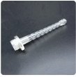 Wash Douche Anal Shower Bidet Silicone Bidet Home Enema Anal Enema Anal Wash Shower Ducha Anal Douche Wash Douche Anal Shower Bidet Silicone Bidet Home Enema Anal Enema Anal Wash Shower Ducha Anal Douche