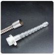 Wash Douche Anal Shower Bidet Silicone Bidet Home Enema Anal Enema Anal Wash Shower Ducha Anal Douche Wash Douche Anal Shower Bidet Silicone Bidet Home Enema Anal Enema Anal Wash Shower Ducha Anal Douche