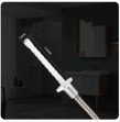 Wash Douche Anal Shower Bidet Silicone Bidet Home Enema Anal Enema Anal Wash Shower Ducha Anal Douche Wash Douche Anal Shower Bidet Silicone Bidet Home Enema Anal Enema Anal Wash Shower Ducha Anal Douche